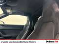 Porsche 992 targa 3.6 4 gts auto - thumbnail 7