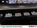 Porsche 992 targa 3.6 4 gts auto - thumbnail 13