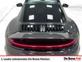 Porsche 992 targa 3.6 4 gts auto - thumbnail 5
