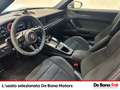 Porsche 992 targa 3.6 4 gts auto - thumbnail 10