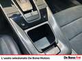 Porsche 992 targa 3.6 4 gts auto - thumbnail 12
