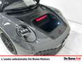 Porsche 992 targa 3.6 4 gts auto - thumbnail 17