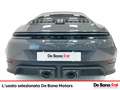 Porsche 992 targa 3.6 4 gts auto - thumbnail 4