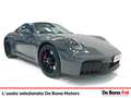 Porsche 992 targa 3.6 4 gts auto - thumbnail 3