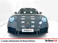 Porsche 992 targa 3.6 4 gts auto - thumbnail 6