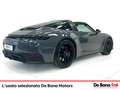 Porsche 992 targa 3.6 4 gts auto - thumbnail 2