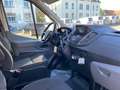 Ford Transit Kasten 350 L3 AWD  Standhzg/Allrad/PDC Weiß - thumbnail 7