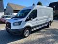 Ford Transit Kasten 350 L3 AWD  Standhzg/Allrad/PDC Blanc - thumbnail 4