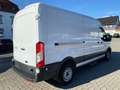 Ford Transit Kasten 350 L3 AWD  Standhzg/Allrad/PDC Blanc - thumbnail 9