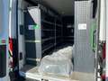 Ford Transit Kasten 350 L3 AWD  Standhzg/Allrad/PDC Blanc - thumbnail 10