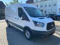 Ford Transit Kasten 350 L3 AWD  Standhzg/Allrad/PDC Blanc - thumbnail 3