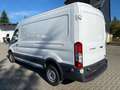 Ford Transit Kasten 350 L3 AWD  Standhzg/Allrad/PDC Blanc - thumbnail 11