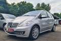 Mercedes-Benz A 180 ELEGANCE Autom/Klima/Temp/Sitzh/PDC/Allw. Plateado - thumbnail 24