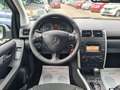 Mercedes-Benz A 180 ELEGANCE Autom/Klima/Temp/Sitzh/PDC/Allw. Zilver - thumbnail 7