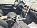 Mercedes-Benz A 180 ELEGANCE Autom/Klima/Temp/Sitzh/PDC/Allw. Plateado - thumbnail 12