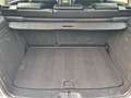 Mercedes-Benz A 180 ELEGANCE Autom/Klima/Temp/Sitzh/PDC/Allw. Zilver - thumbnail 15