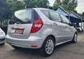 Mercedes-Benz A 180 ELEGANCE Autom/Klima/Temp/Sitzh/PDC/Allw. Plateado - thumbnail 23