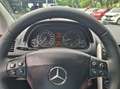 Mercedes-Benz A 180 ELEGANCE Autom/Klima/Temp/Sitzh/PDC/Allw. Zilver - thumbnail 9