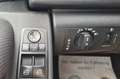 Mercedes-Benz A 180 ELEGANCE Autom/Klima/Temp/Sitzh/PDC/Allw. Zilver - thumbnail 16