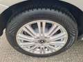 Mercedes-Benz A 180 ELEGANCE Autom/Klima/Temp/Sitzh/PDC/Allw. Plateado - thumbnail 20