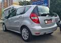 Mercedes-Benz A 180 ELEGANCE Autom/Klima/Temp/Sitzh/PDC/Allw. Zilver - thumbnail 26
