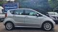 Mercedes-Benz A 180 ELEGANCE Autom/Klima/Temp/Sitzh/PDC/Allw. Zilver - thumbnail 3