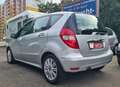 Mercedes-Benz A 180 ELEGANCE Autom/Klima/Temp/Sitzh/PDC/Allw. Plateado - thumbnail 6
