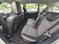 Mercedes-Benz A 180 ELEGANCE Autom/Klima/Temp/Sitzh/PDC/Allw. Zilver - thumbnail 14