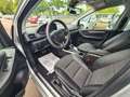 Mercedes-Benz A 180 ELEGANCE Autom/Klima/Temp/Sitzh/PDC/Allw. Zilver - thumbnail 17