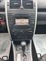 Mercedes-Benz A 180 ELEGANCE Autom/Klima/Temp/Sitzh/PDC/Allw. Zilver - thumbnail 10