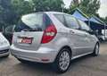 Mercedes-Benz A 180 ELEGANCE Autom/Klima/Temp/Sitzh/PDC/Allw. Plateado - thumbnail 5