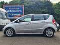 Mercedes-Benz A 180 ELEGANCE Autom/Klima/Temp/Sitzh/PDC/Allw. Plateado - thumbnail 25