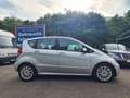 Mercedes-Benz A 180 ELEGANCE Autom/Klima/Temp/Sitzh/PDC/Allw. Zilver - thumbnail 21
