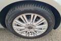 Mercedes-Benz A 180 ELEGANCE Autom/Klima/Temp/Sitzh/PDC/Allw. Zilver - thumbnail 19