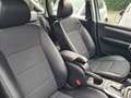 Mercedes-Benz A 180 ELEGANCE Autom/Klima/Temp/Sitzh/PDC/Allw. Zilver - thumbnail 13