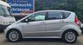 Mercedes-Benz A 180 ELEGANCE Autom/Klima/Temp/Sitzh/PDC/Allw. Zilver - thumbnail 4