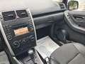 Mercedes-Benz A 180 ELEGANCE Autom/Klima/Temp/Sitzh/PDC/Allw. Zilver - thumbnail 11