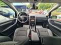 Mercedes-Benz A 180 ELEGANCE Autom/Klima/Temp/Sitzh/PDC/Allw. Plateado - thumbnail 8