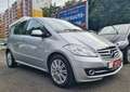 Mercedes-Benz A 180 ELEGANCE Autom/Klima/Temp/Sitzh/PDC/Allw. Zilver - thumbnail 18