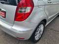 Mercedes-Benz A 180 ELEGANCE Autom/Klima/Temp/Sitzh/PDC/Allw. Zilver - thumbnail 22