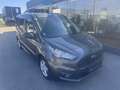 Ford Tourneo Connect Tourneo Grand Connect Trend 1,5 TDCi L1 Grau - thumbnail 3