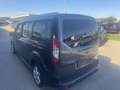 Ford Tourneo Connect Tourneo Grand Connect Trend 1,5 TDCi L1 Grau - thumbnail 6
