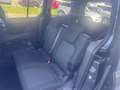 Ford Tourneo Connect Tourneo Grand Connect Trend 1,5 TDCi L1 Grau - thumbnail 9
