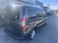 Ford Tourneo Connect Tourneo Grand Connect Trend 1,5 TDCi L1 Grau - thumbnail 4