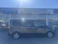 Ford Tourneo Connect Tourneo Grand Connect Trend 1,5 TDCi L1 Grau - thumbnail 1