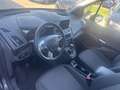 Ford Tourneo Connect Tourneo Grand Connect Trend 1,5 TDCi L1 Grau - thumbnail 7