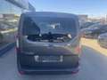 Ford Tourneo Connect Tourneo Grand Connect Trend 1,5 TDCi L1 Grau - thumbnail 5
