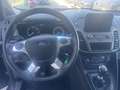 Ford Tourneo Connect Tourneo Grand Connect Trend 1,5 TDCi L1 Grau - thumbnail 8