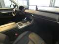 Mazda CX-60 2.5 PHEV Homura Panodak Bose all packs ! Wit - thumbnail 19