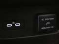 Mazda CX-60 2.5 PHEV Homura Panodak Bose all packs ! Wit - thumbnail 30
